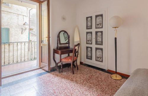 Corte al Castello - Foto 16