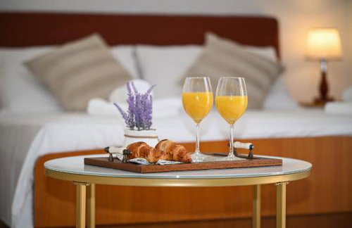 Beach House Poseydon - Foto 12