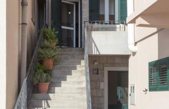 Beach Apartment Korina - Photo 33