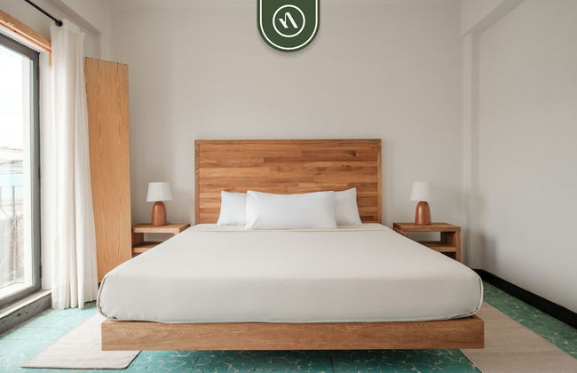 Mariano Matamoros 201 Piso 1 - Foto 17