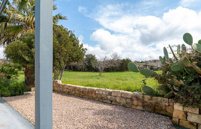 Welcomely - Villa Cornus - Foto 19