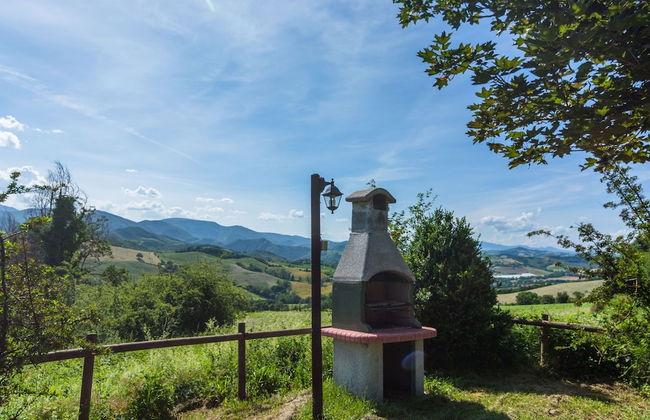 Cozy Couple's Retreat - Foto 29