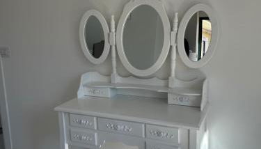 suite pure air - Foto 3