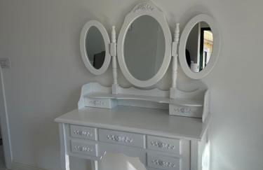 suite pure air - Foto 3