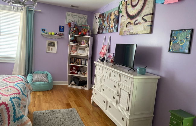 Cozy Country Living - Foto 6