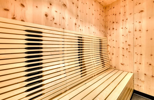 Brandnerhus Nr 11 - Balkon 3-zimmer Ferienwohnung - Foto 12