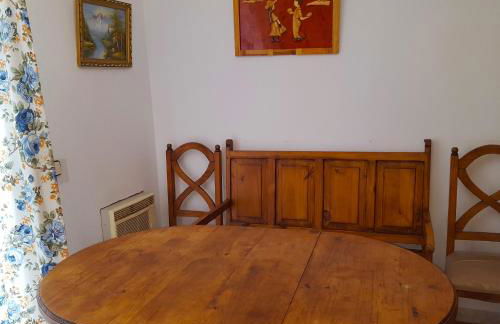 Apartamentos Costa Azahar 3000 - Photo 61