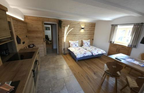 Beim Kaindei - Foto 13