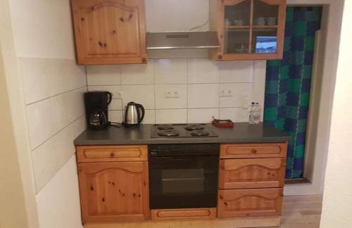 Weschnitzstubb - Foto 16