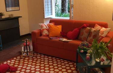 Appartamenti I Giardini Di Villa Melzi - Photo 64