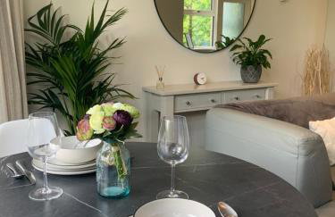 Village Retreat - Foto 6