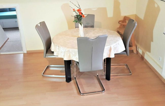 Lubeck St. Lorenz - Foto 15