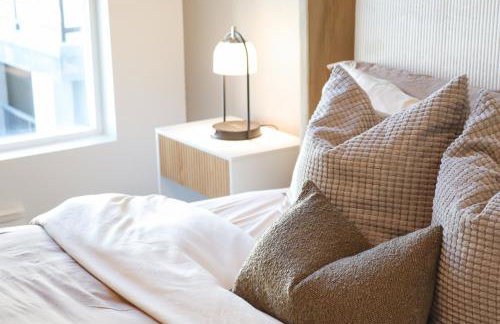 Urban Chic Home 10 Min from Disneyland With Pool & GYM - Foto 76