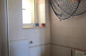 Agave Villa's Fronte Mare - Foto 21