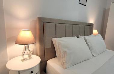 Center River Apartment - Foto 19