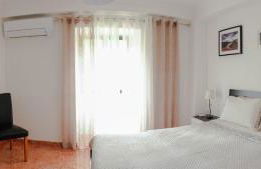 Casa da Rocha - Alojamento Local - Foto 11