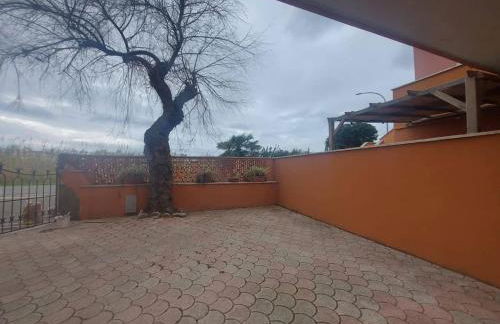 Appartamenti Le Brocche di Biancospino - Foto 11