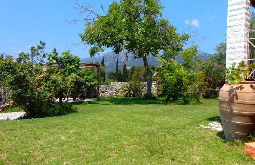 Villa Grecia - Foto 14