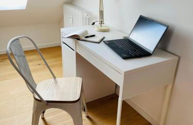 Wolkensteiner Hof - Foto 21