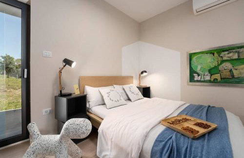 Villa Poimon by IstriaLux - Foto 29