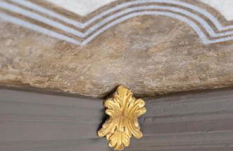 The Gateway Suite, Porta Nuova Station, Turin - Photo 10