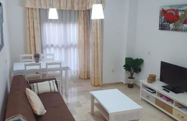 Apartamento de Manuela - Foto 6