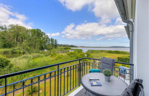 Residenz am Balmer See - BS 53 mit Wellnessbereich - Foto 5