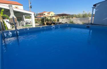 Montesinhos - Foto 28