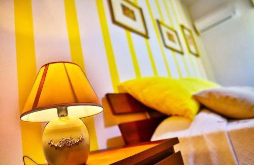 Affitti Brevi Toscana - Villa Charme - Foto 15