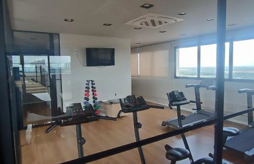 Studio Cuiabá - Foto 2