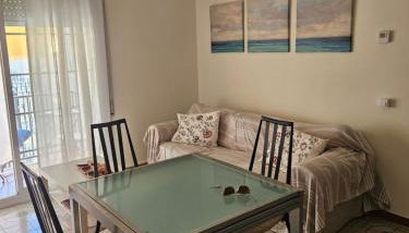 Apartamento Luminoso en el Centro de Sitges - Foto 3