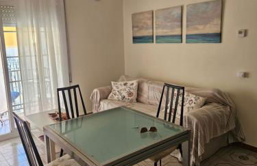 Apartamento Luminoso en el Centro de Sitges - Foto 3