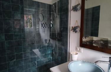 CASA CELESTE - Foto 13