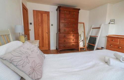 Mulberry Cottage - Photo 19