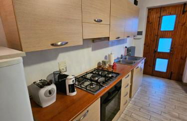 Casa dell’Alpino - Foto 9