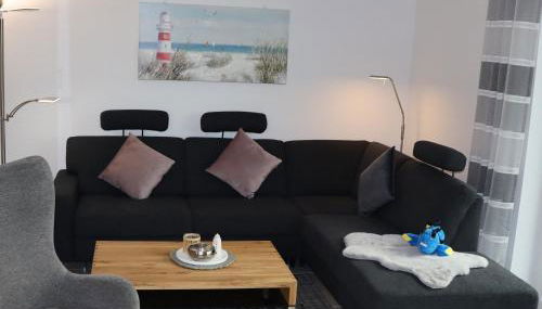 Ferienhaus Dorie - Foto 5