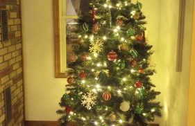 Falcon's Nest, Lakefront at Byram Cove, Hopatcong - Foto 47