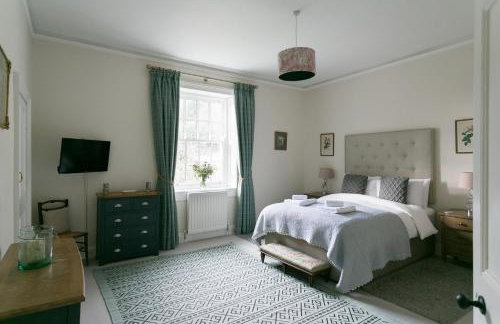 Stay On The Hill - The Coach House - Foto 17