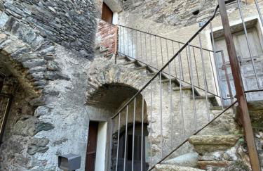 La Maison de Sara - Foto 10