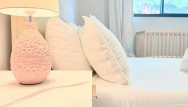 Echo by Coast to Cactus - Family-Friendly Home - Foto 3