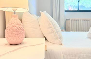 Echo by Coast to Cactus - Family-Friendly Home - Photo 3