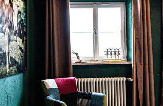 Säntisblick - Foto 10