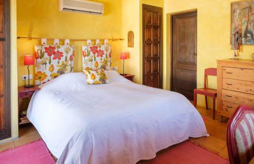 Villa Atalaya - Foto 17