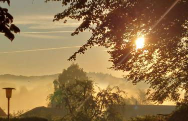 Ferienwohnung - Foto 18