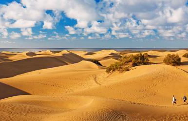 FABULOUS BUNGALOW , WIFI, SWIMMING POOL AND BEACH - Foto 1