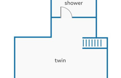 Villa Ftelias by Villa Plus - Photo 74