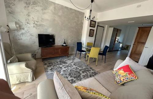 Lakehouse Enjoy - Foto 42