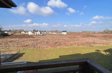 Chtibourguignon, Appartement dans très agréable résidence avec piscine chauffée et sauna - Foto 22