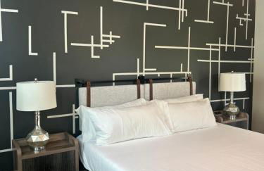 1280 Bungalow - Foto 5