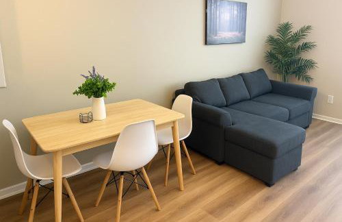 804 - 1900 Euclid - Foto 8